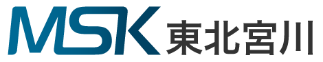 株式会社東北宮川製作所